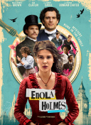 苍穹仙界：新手必备的技能心得